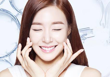 化妝品會讓黃褐斑增長嗎，預(yù)防黃褐斑有哪些方法