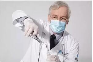 拔牙矯正的常識有哪些