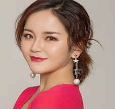 四川美萊<a href='/' target='_blank'><u>整形醫(yī)院</u></a>韓苗苗案例