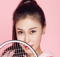 <a href='/cd/' target='_blank'><u>成都美萊</u></a>整形醫(yī)院美琳