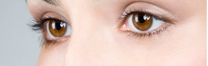 割雙眼皮是切開(kāi)法好還是埋線(xiàn)法好