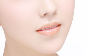 <a href='/fs/' target='_blank'><u>佛山美萊</u></a>玻尿酸注射填充的注意事項