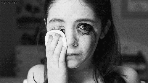 閉口和粉刺有什么區(qū)別，怎么祛除