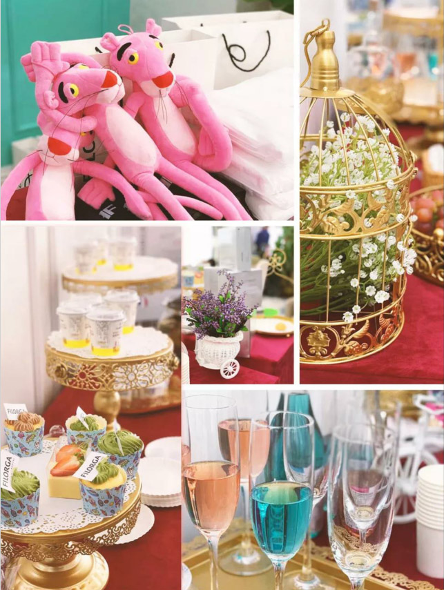 <a href='/fs/' target='_blank'><u>佛山美萊</u></a>成為水光品牌指定合作機構(gòu)