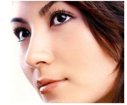 貴陽(yáng)做假體隆鼻哪家醫(yī)院好