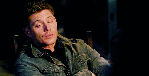 化妝品會讓黃褐斑增長嗎，預(yù)防黃褐斑有哪些方法