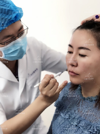 不為取悅，只為自己 美萊被授予“美國(guó)QUILL快翎線?授權(quán)認(rèn)證機(jī)構(gòu)”