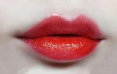 佛山美萊漂唇效果好不好呢