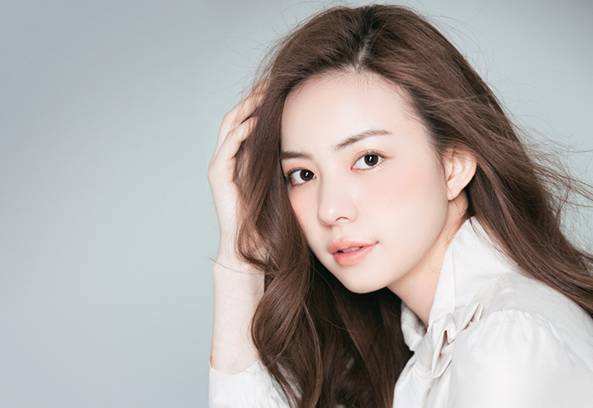 發(fā)際線種植一般需要多少錢(qián)？