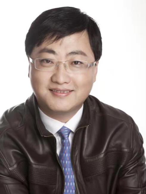 華美美萊JIC國(guó)際年輕化醫(yī)學(xué)美容峰會(huì)2018情緒美學(xué)第三屆研修班即將震撼開幕！