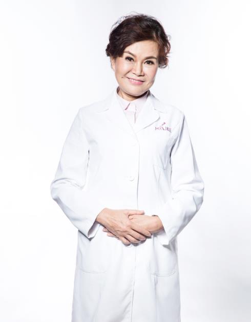 華美美萊JIC國(guó)際年輕化醫(yī)學(xué)美容峰會(huì)2018情緒美學(xué)第三屆研修班即將震撼開幕！