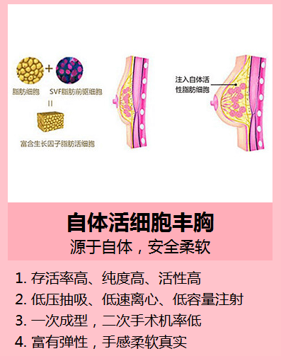 P粉紅絲帶 深圳美萊2018關(guān)愛乳房公益救援行動(dòng)揚(yáng)帆起航！