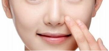 在武漢做綜合鼻整形的價(jià)格是多少？