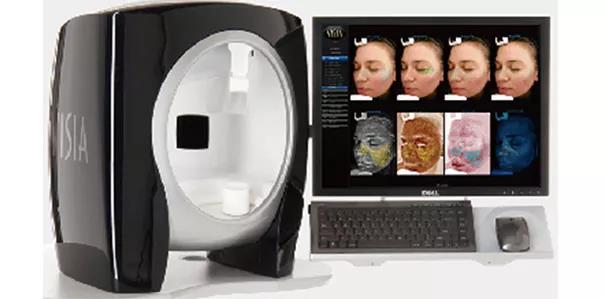 長斑和大姨媽有沒有關(guān)聯(lián)？