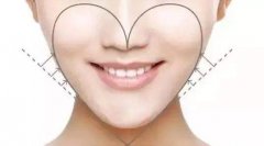 心形臉當(dāng)?shù)?，艾莉薇玻尿酸可不可以打造“心形臉?></a>
                                    <a href=