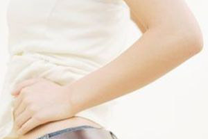 鄭州做激光手臂脫毛術(shù)后毛發(fā)會(huì)越來(lái)越粗嗎