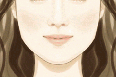 臉大應該怎樣改造