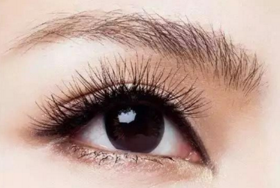 開眼角會(huì)留疤嗎