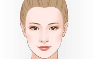 佛山玻尿酸豐下巴會(huì)不會(huì)變形？