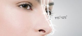 衡陽做隆鼻手術(shù)會(huì)有危險(xiǎn)嗎