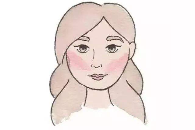 做完激光嫩膚有哪些注意事項(xiàng)