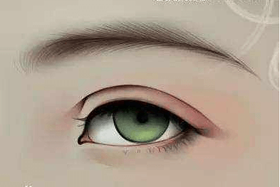 北京
整形醫(yī)院的醫(yī)師告訴你洗眉要多少錢？