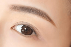 北京整形醫(yī)院的醫(yī)師告訴你洗眉要多少錢？