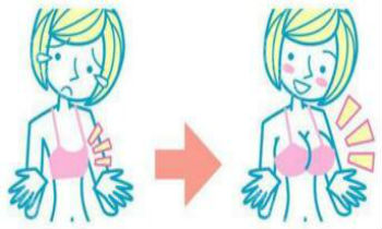 自體脂肪豐胸術(shù)后要怎樣護(hù)理？打造迷人身材