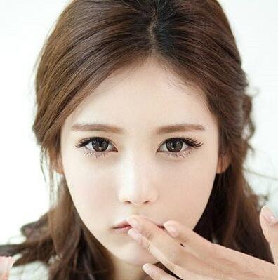 武漢美萊雙眼皮手術(shù)后出現(xiàn)疤痕一定是手術(shù)失敗嗎？