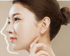 剛滿18歲的女生能去做玻尿酸隆鼻嗎？有什么危害嗎？