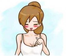 假體豐胸和自體脂肪豐胸到底哪種好？