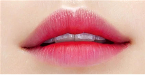 萬(wàn)州做紋唇大概需要多少錢？