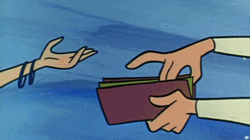 是時(shí)候跟2018做個(gè)了斷了!，<a href='/hy/' target='_blank'><u>衡陽美萊</u></a>祝大家新年快樂