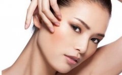 成都開眼角手術(shù)后的恢復(fù)期會(huì)疼痛和不適嗎？