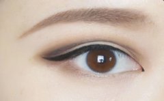 佛山醫(yī)院開眼角需要多少錢？常用什么方法？