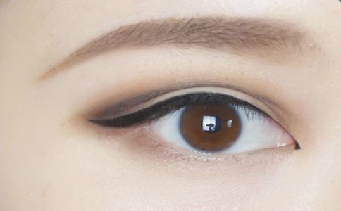 佛山醫(yī)院開眼角需要多少錢？常用什么方法？