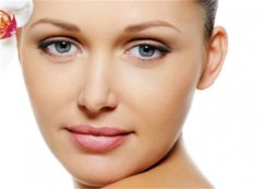 南京上眼瞼下垂矯正大概多少錢？