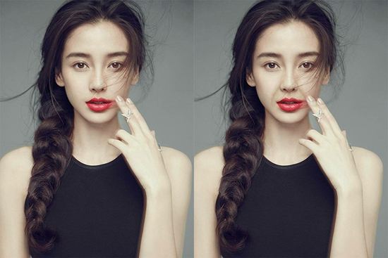 武漢如何去除法令紋？有什么好辦法？