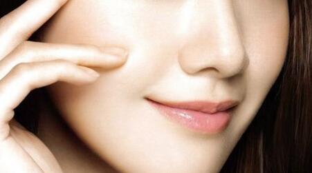 廈門鼻綜合手術(shù)費(fèi)用多少？