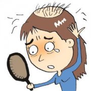 長沙植發(fā)價格一般多少錢？?