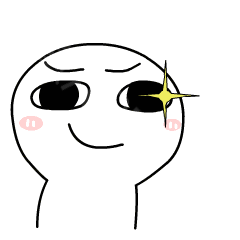 上海牙齒美白需要多少錢(qián)？