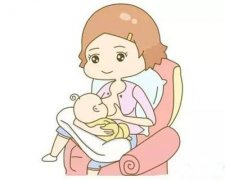 深圳產(chǎn)后豐胸適合的時間什么時候？