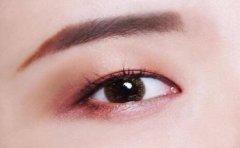 懷孕期間能做雙眼皮手術嗎？為什么不能？