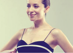 昆明副乳切除手術(shù)的效果怎么樣？