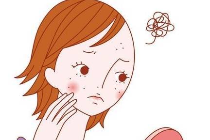 激光祛痘用一般要做多少次?