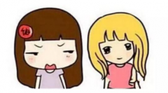 成都哪個(gè)醫(yī)院打瘦臉針好呢？