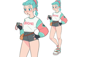 全身吸脂手術(shù)需要多少錢？