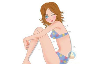 吸脂手術(shù)需要多少錢？