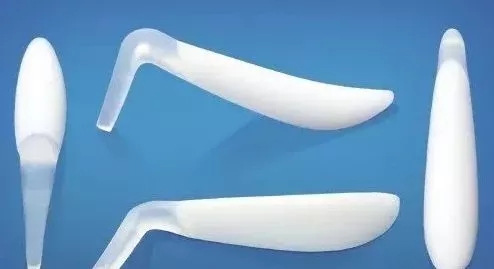 <a href='/suz/' target='_blank'><u>蘇州美萊</u></a>教你使用辨別的假體的保質(zhì)期嗎？