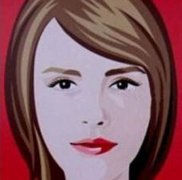 福州脂肪填充法令紋能維持多少時(shí)間？